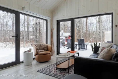 $299,000 | 692 Blenheim Hill Road, Jefferson, NY 12093