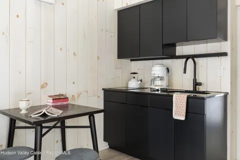 $299,000 | 692 Blenheim Hill Road, Jefferson, NY 12093