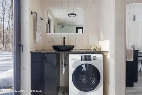 $299,000 | 692 Blenheim Hill Road, Jefferson, NY 12093