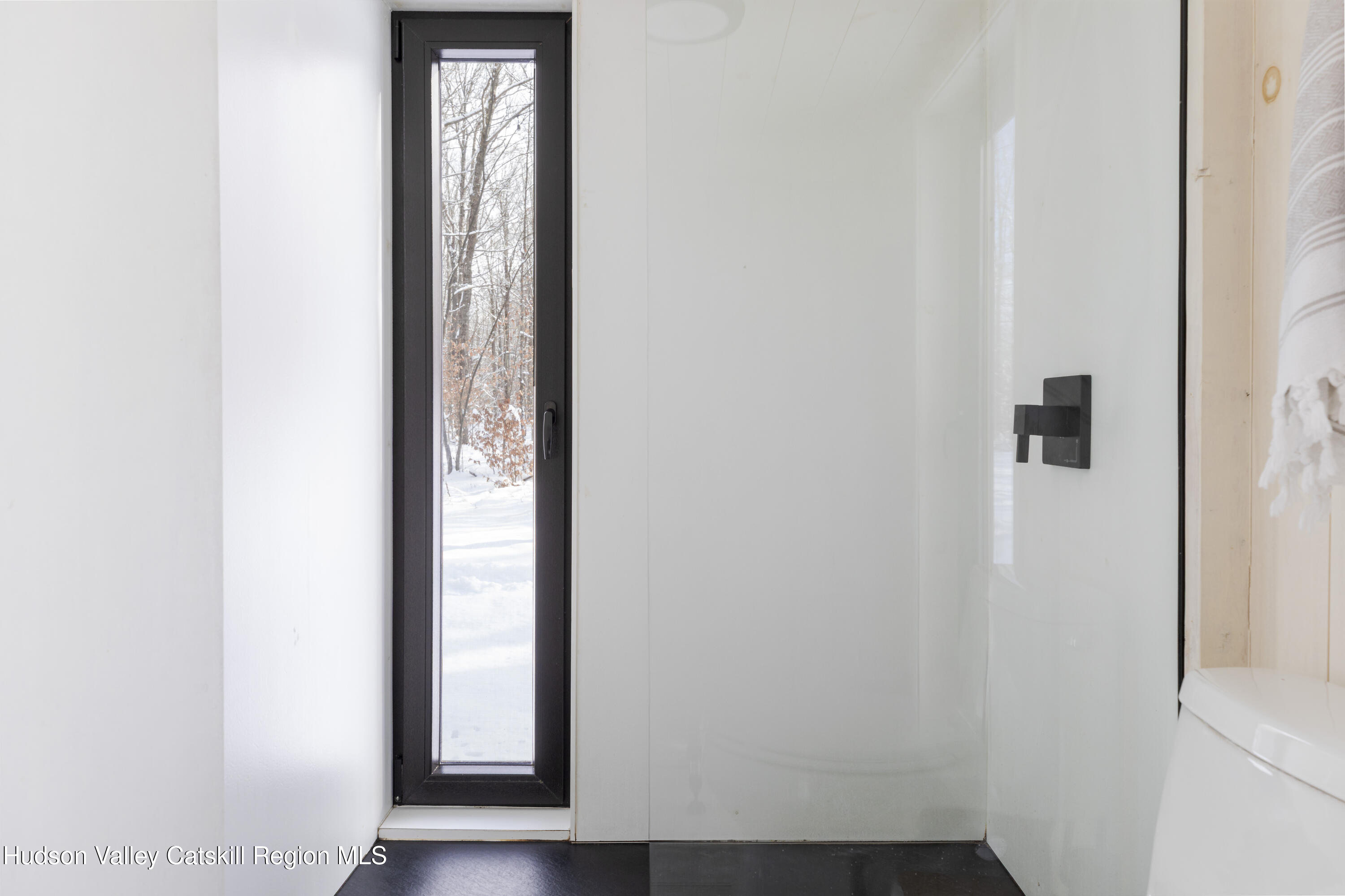 692 Blenheim Hill Road Jefferson, NY 12093 - Photo 14 of 21 a view of front door with a door