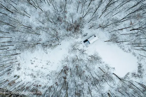 $299,000 | 692 Blenheim Hill Road, Jefferson, NY 12093