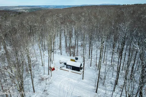 $299,000 | 692 Blenheim Hill Road, Jefferson, NY 12093