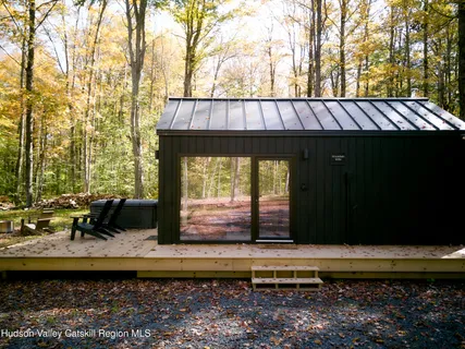 $299,000 | 692 Blenheim Hill Road, Jefferson, NY 12093