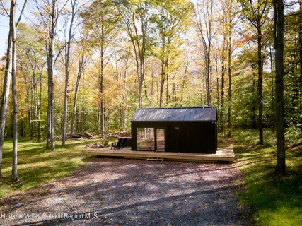 $299,000 | 692 Blenheim Hill Road, Jefferson, NY 12093