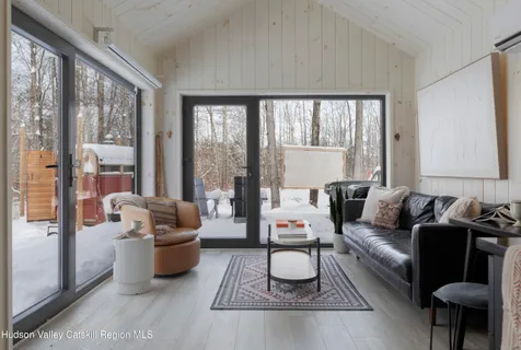 $299,000 | 692 Blenheim Hill Road, Jefferson, NY 12093