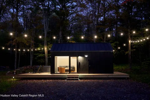 $299,000 | 692 Blenheim Hill Road, Jefferson, NY 12093