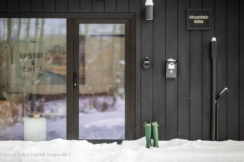 $299,000 | 692 Blenheim Hill Road, Jefferson, NY 12093