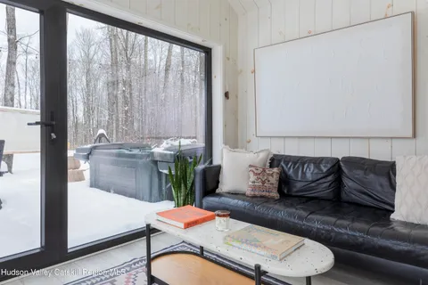 $299,000 | 692 Blenheim Hill Road, Jefferson, NY 12093