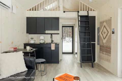 $299,000 | 692 Blenheim Hill Road, Jefferson, NY 12093