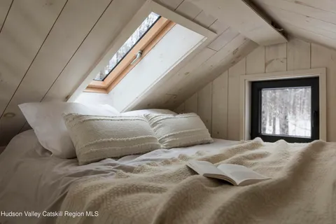 $299,000 | 692 Blenheim Hill Road, Jefferson, NY 12093