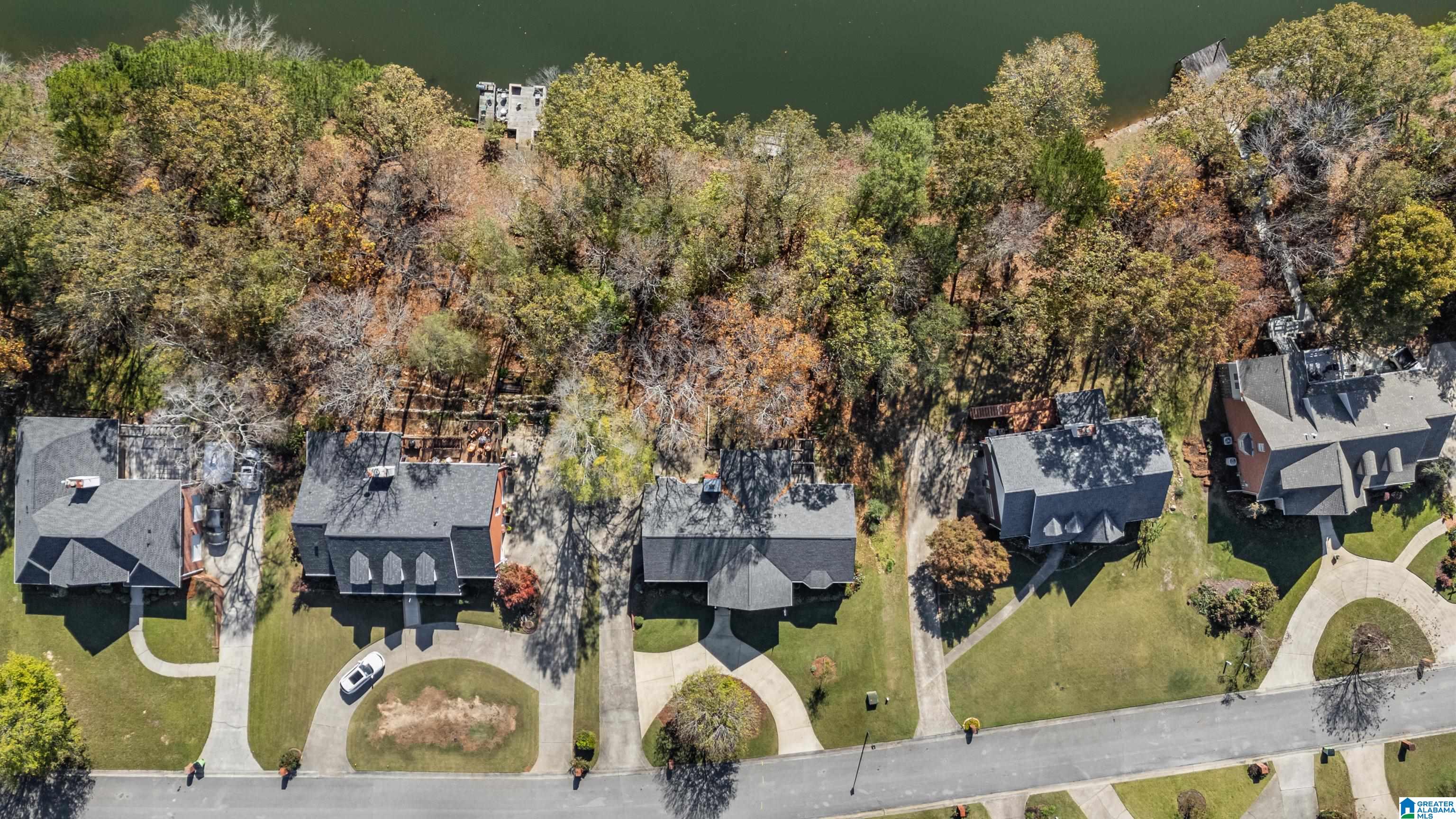 583 Rena Drive Springville, AL 35146 - Photo 65 of 67