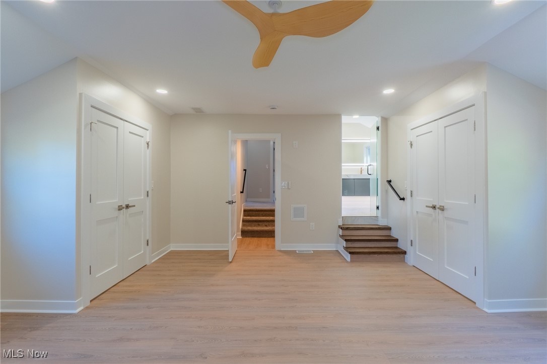 5108 East Farnhurst Road Cleveland, OH 44124 - Photo 21 of 43 Gallery Image 21