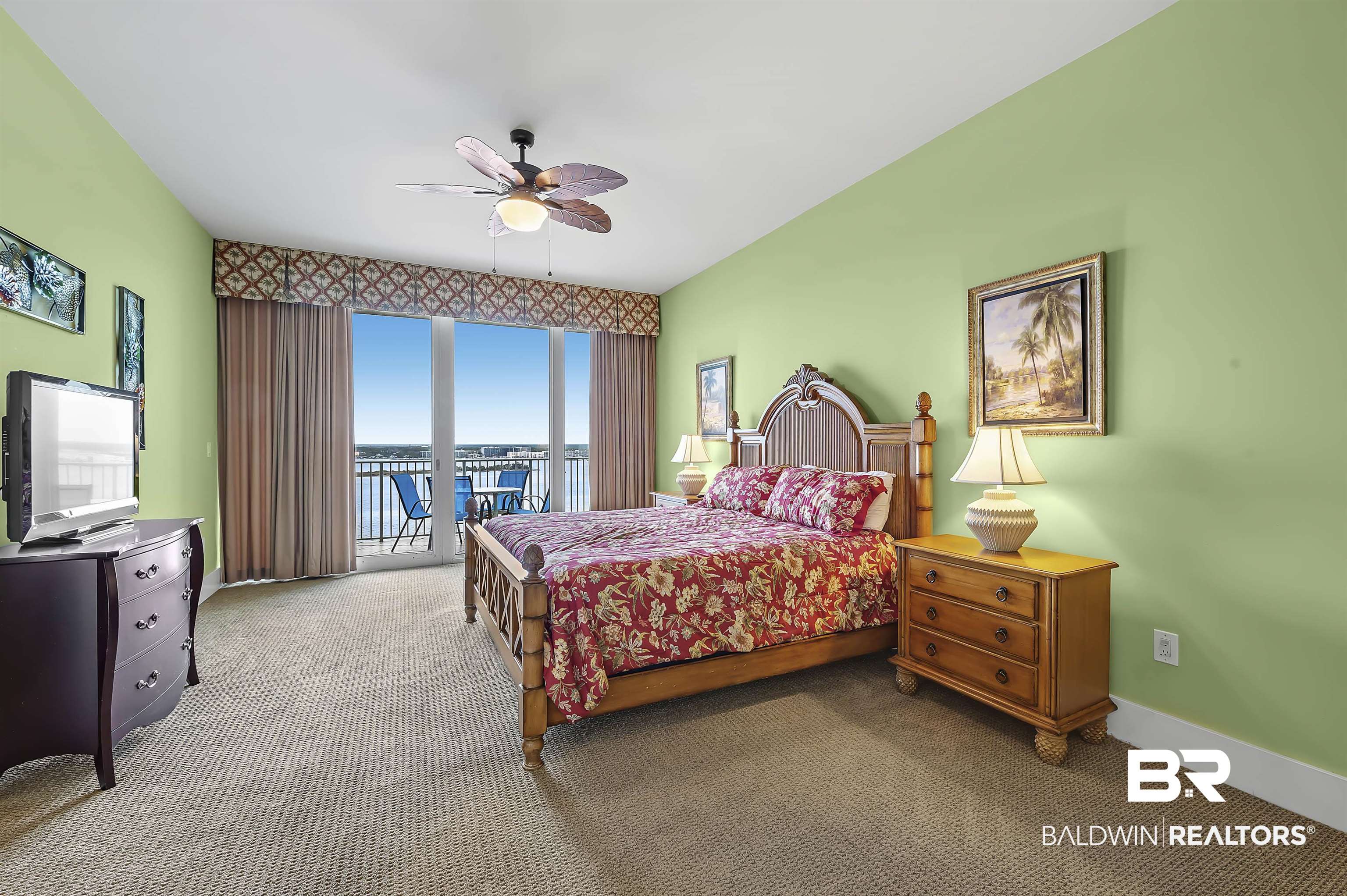 28107 Perdido Beach Boulevard, Unit DPO3 Orange Beach, AL 36561 - Photo 30 of 47