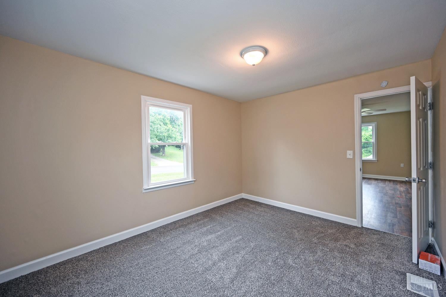 4947 Salem Road Morrow, OH 45152 - Photo 17 of 42