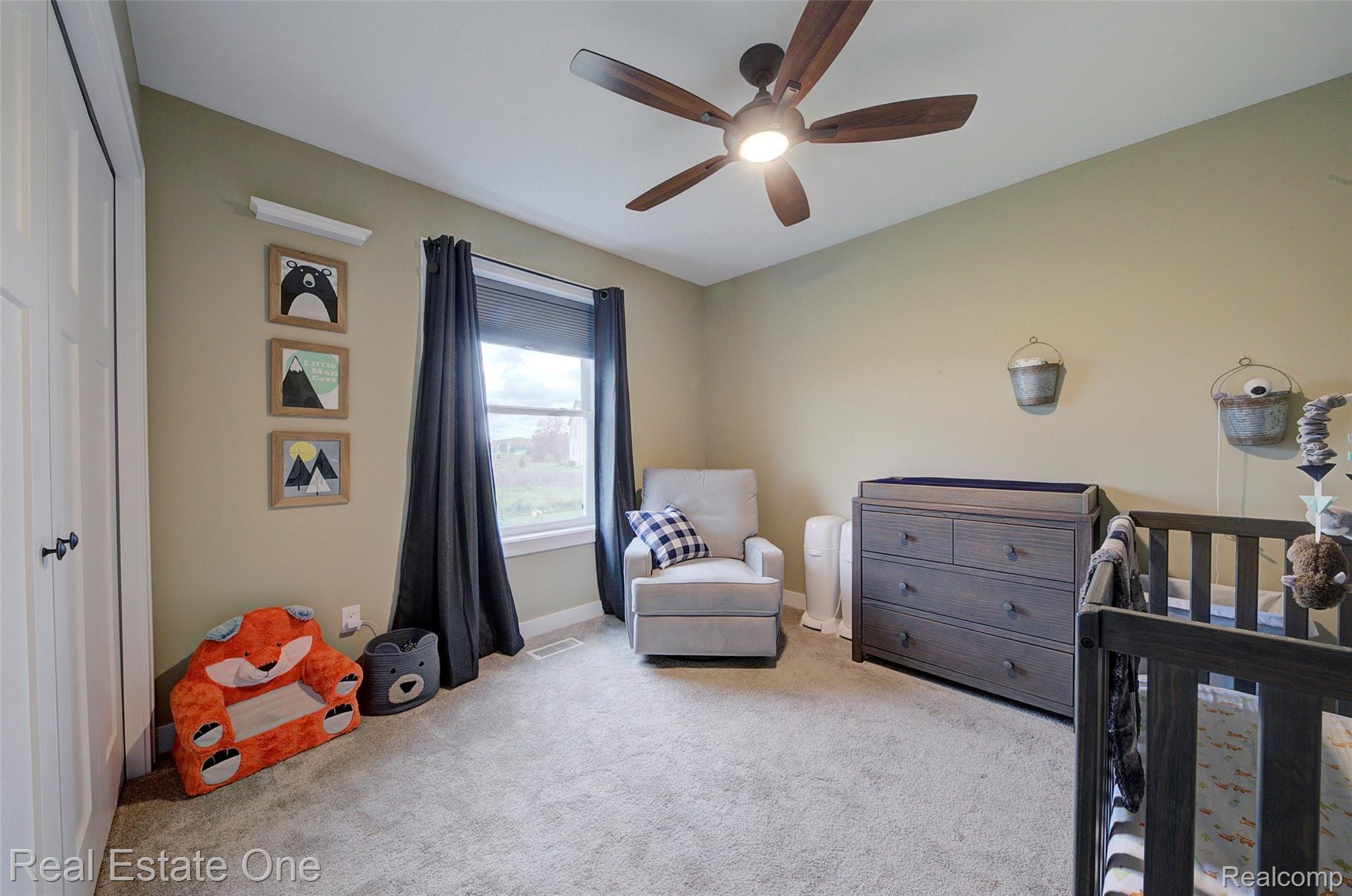 2746 Clivedon Road Howell, MI 48843 - Photo 41 of 61 4H8A6293_4_5.jpg
