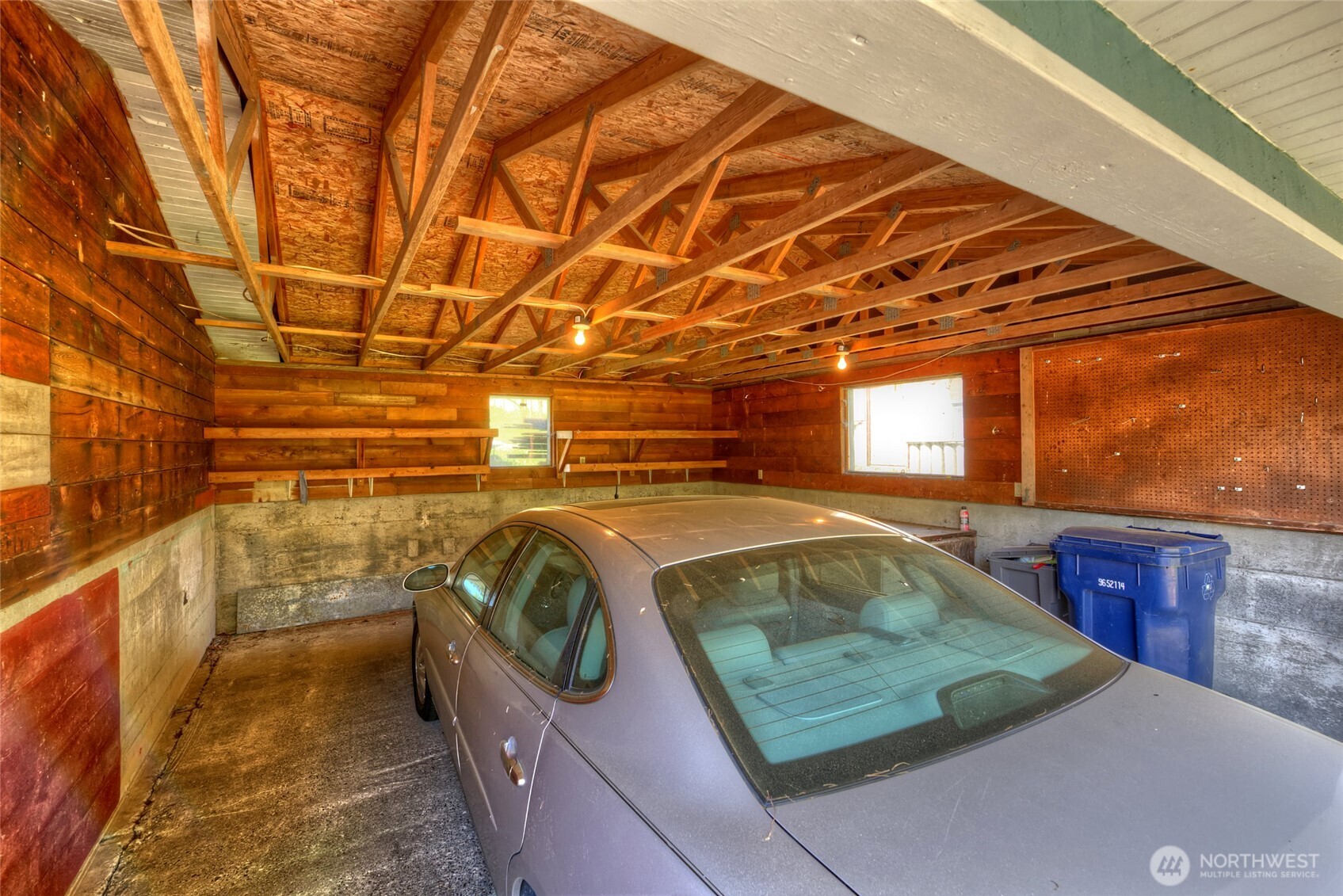 12202 Seattle Hill Road Snohomish, WA 98296 - Photo 32 of 34