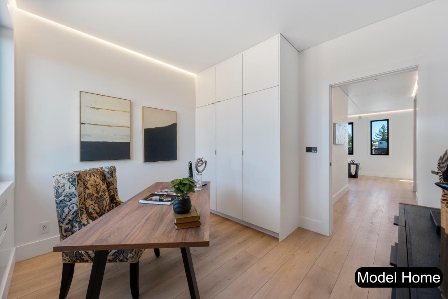 3550 Kettmann Road San Jose, CA 95121 - Photo 4 of 19