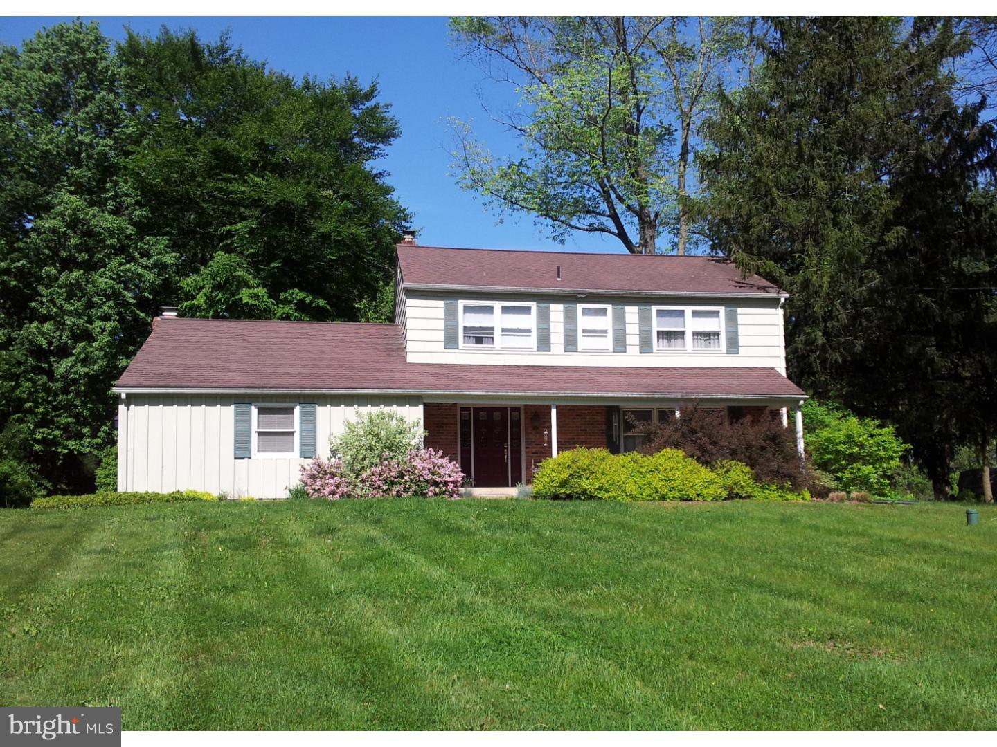 1088 Forest Road West Chester, PA 19382 - Photo 1 of 23 Gallery Image 1