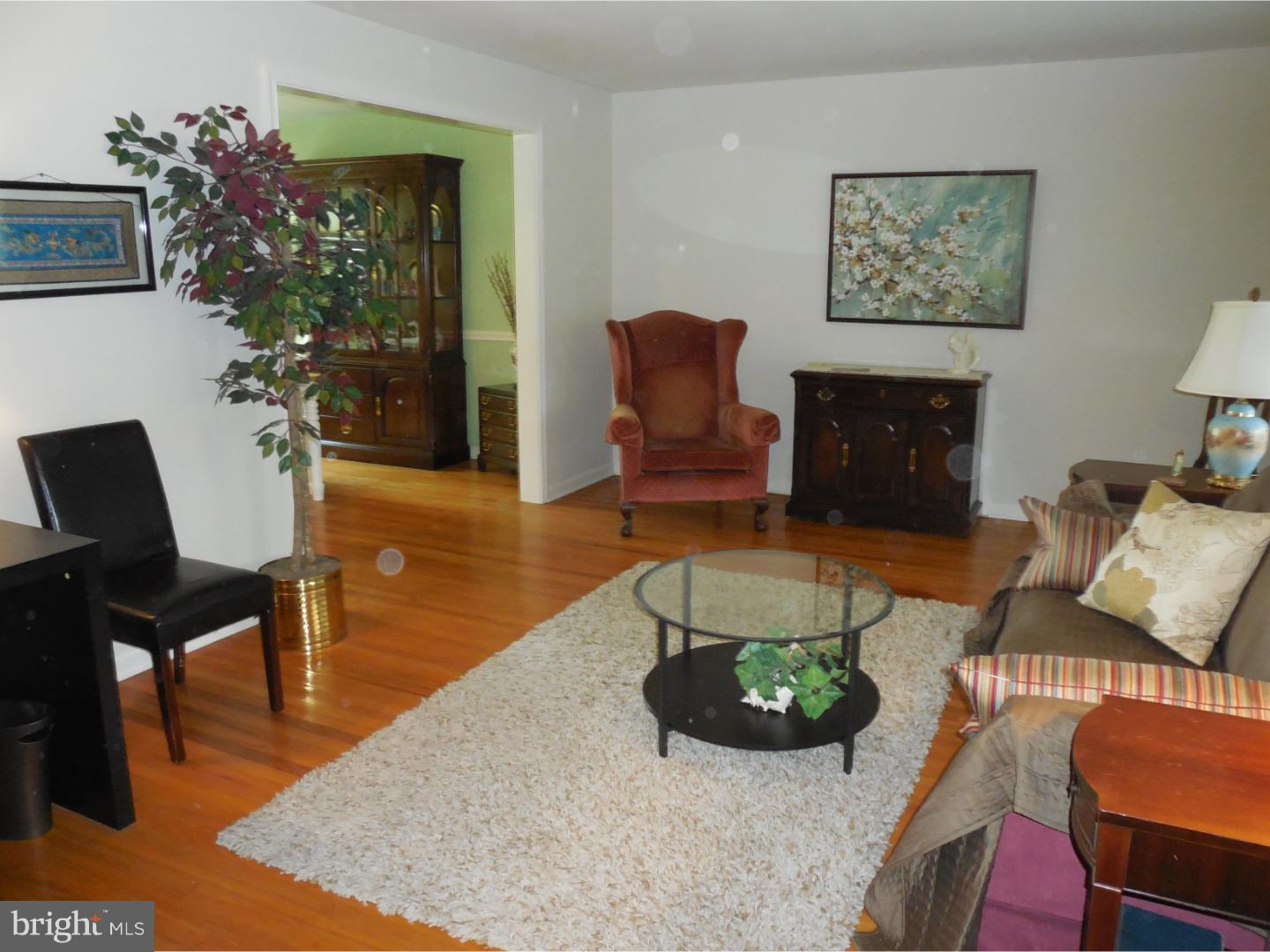 1088 Forest Road West Chester, PA 19382 - Photo 2 of 23 Gallery Image 2