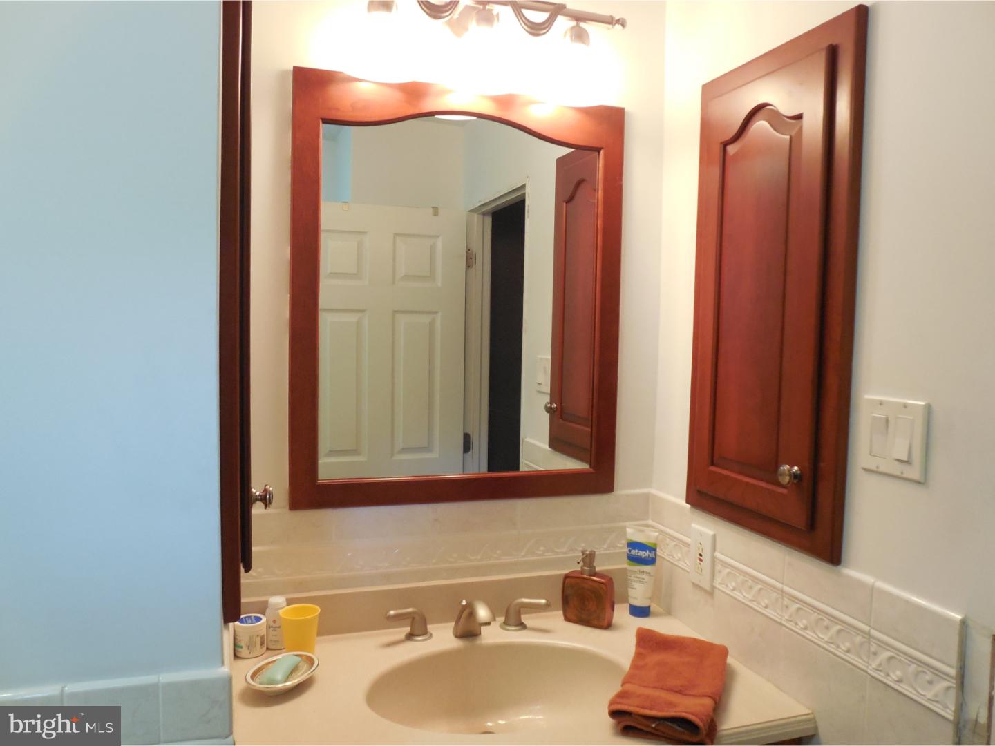 1088 Forest Road West Chester, PA 19382 - Photo 11 of 23 Gallery Image 11
