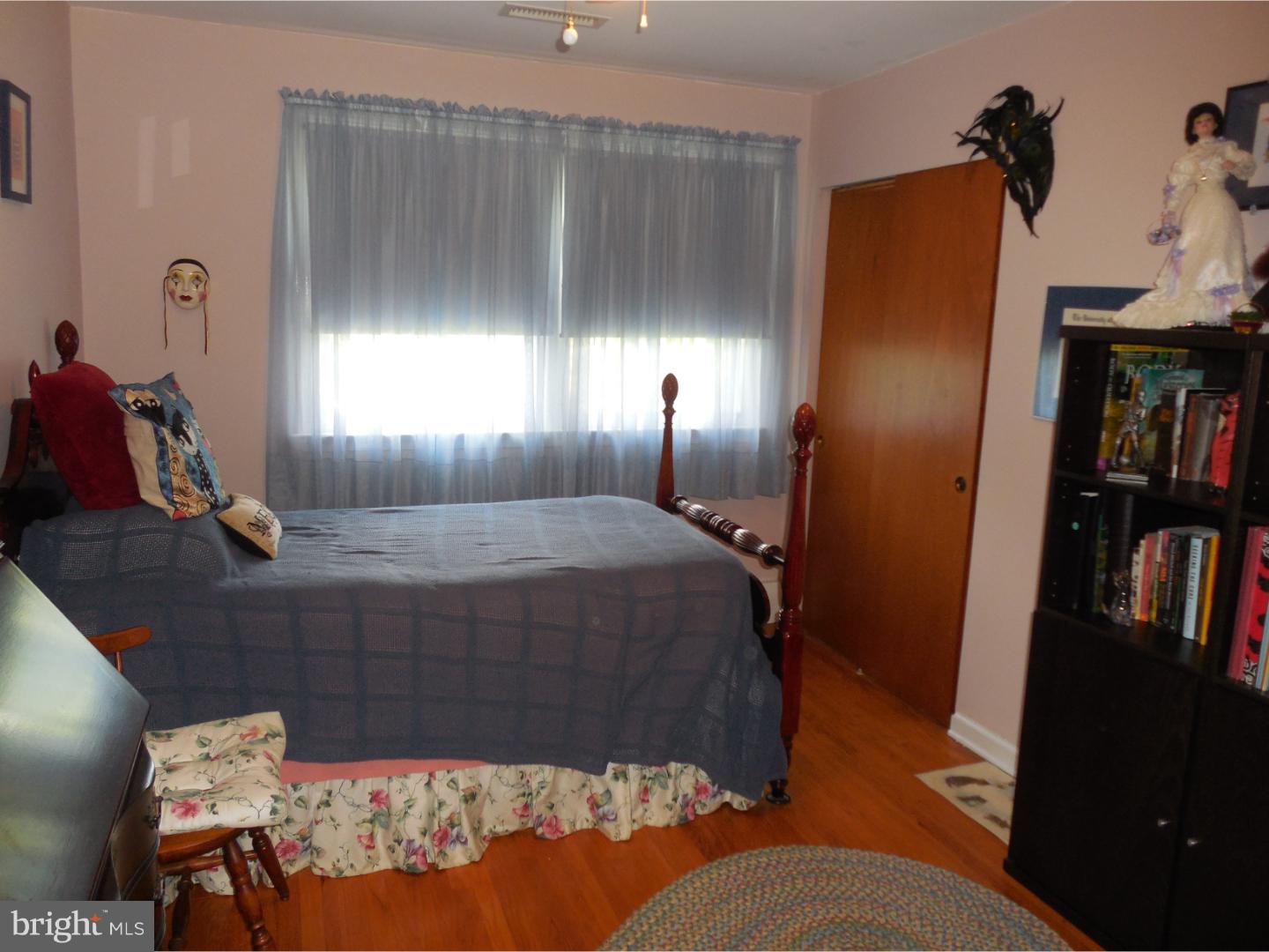 1088 Forest Road West Chester, PA 19382 - Photo 12 of 23 Gallery Image 12