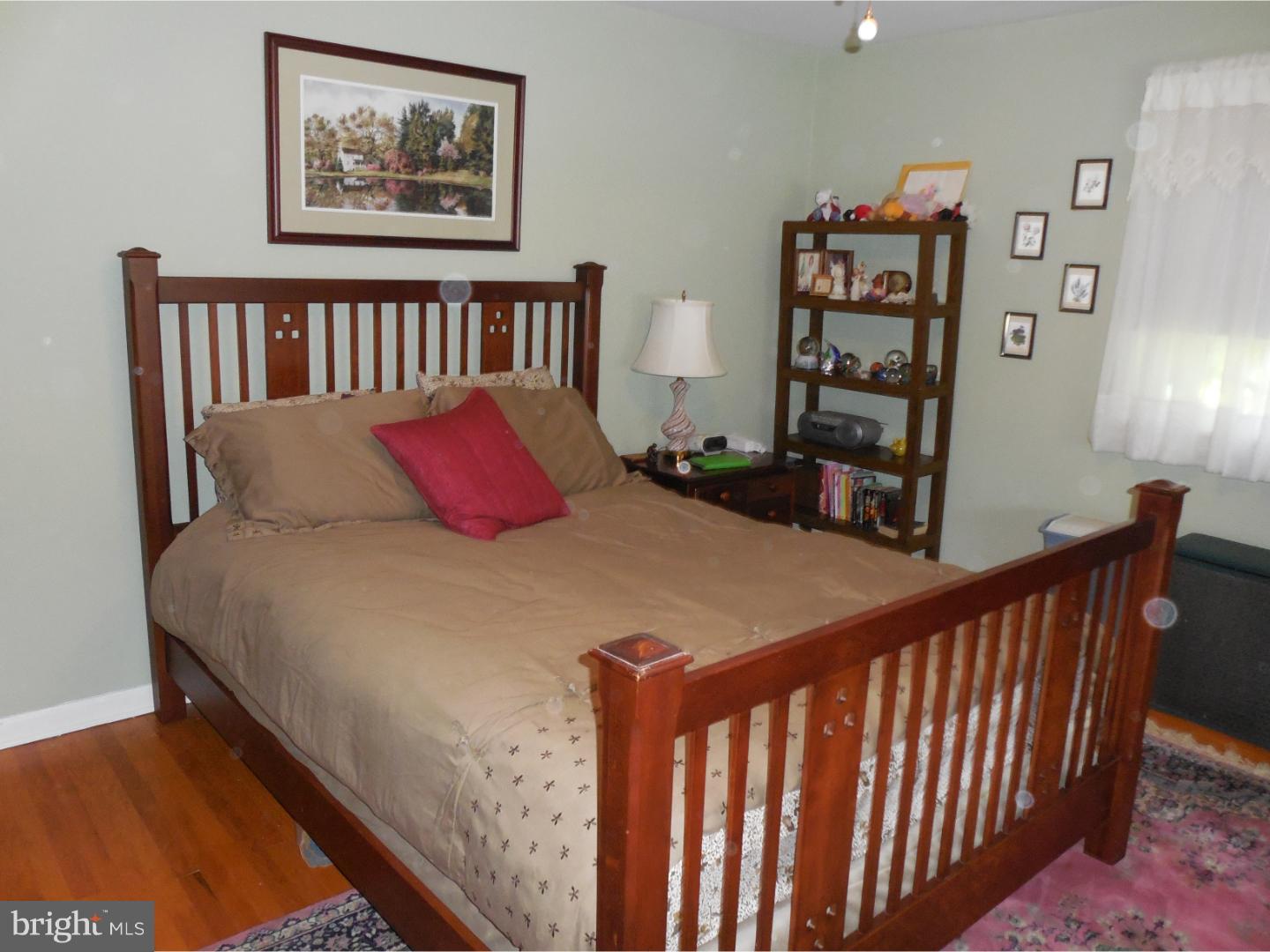 1088 Forest Road West Chester, PA 19382 - Photo 13 of 23 Gallery Image 13