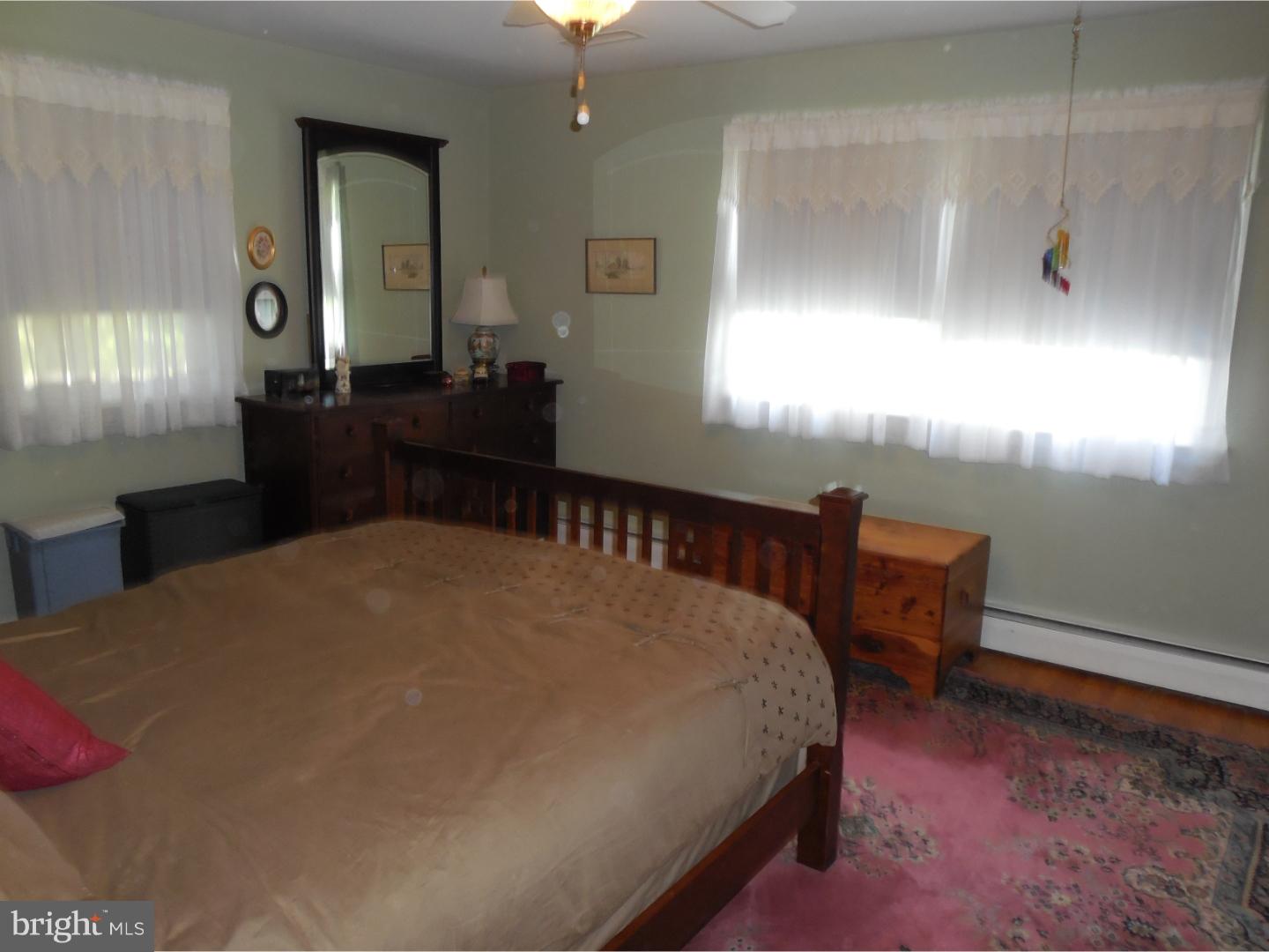 1088 Forest Road West Chester, PA 19382 - Photo 14 of 23 Gallery Image 14