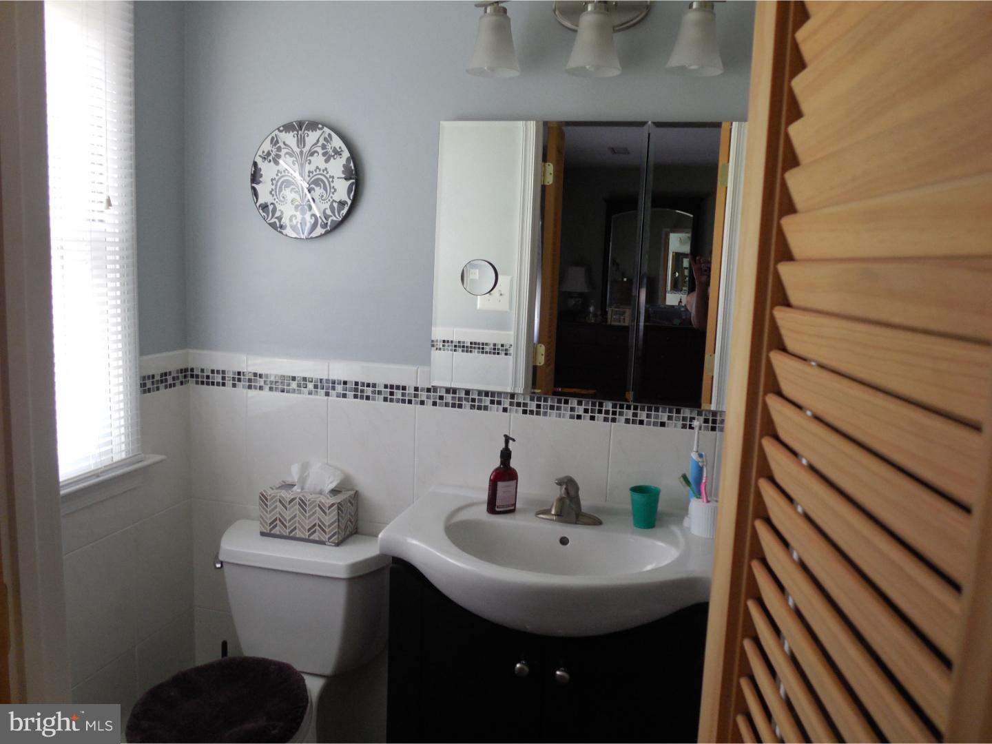 1088 Forest Road West Chester, PA 19382 - Photo 15 of 23 Gallery Image 15