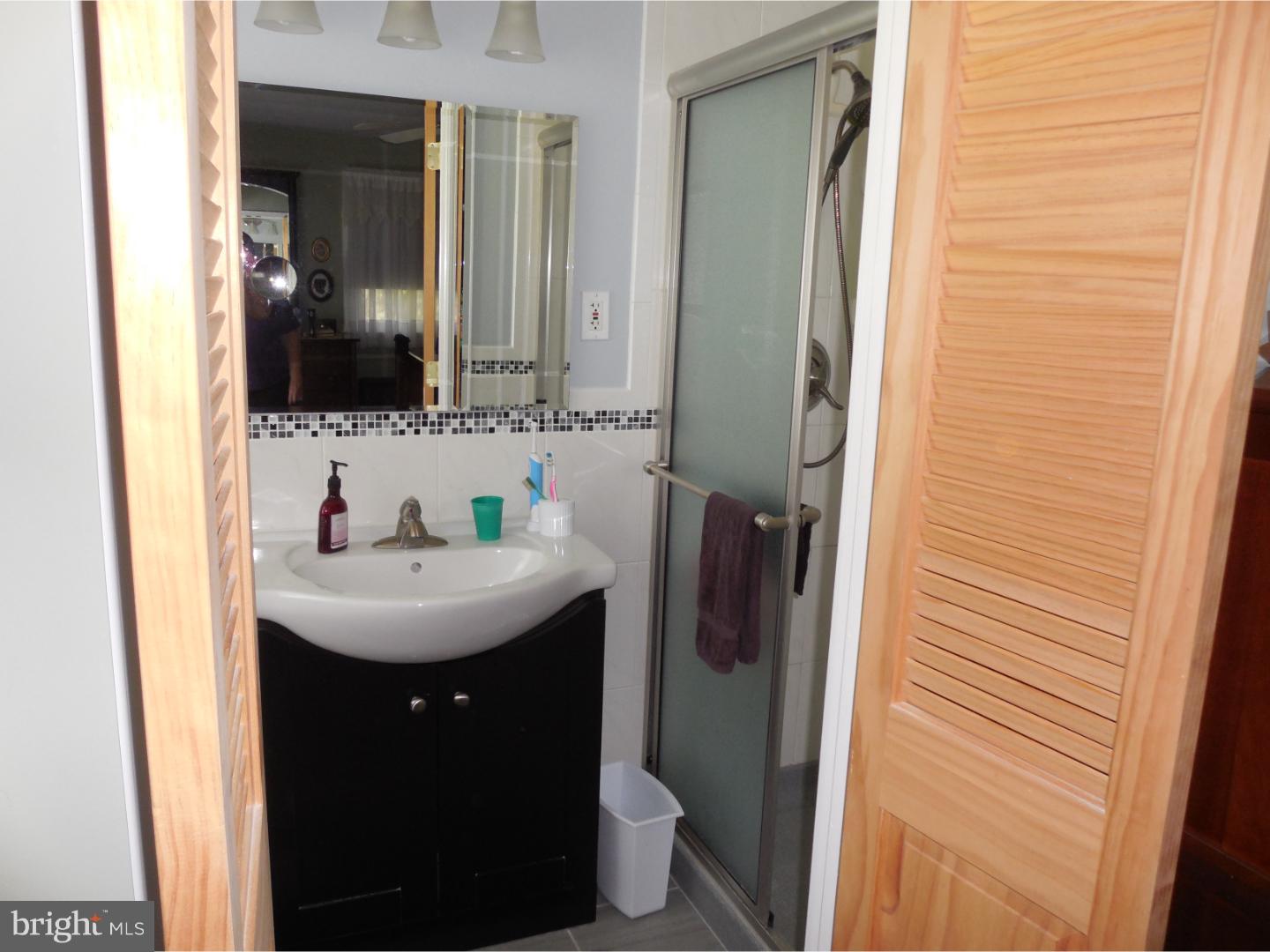 1088 Forest Road West Chester, PA 19382 - Photo 16 of 23 Gallery Image 16
