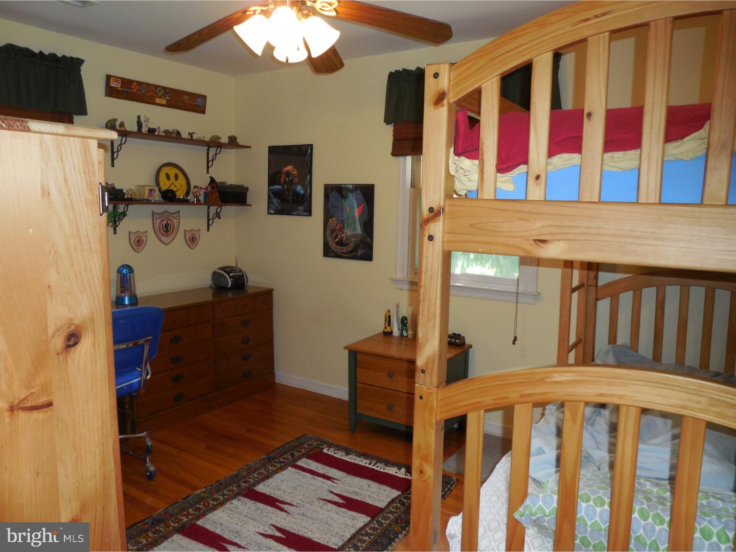 1088 Forest Road West Chester, PA 19382 - Photo 17 of 23 Gallery Image 17