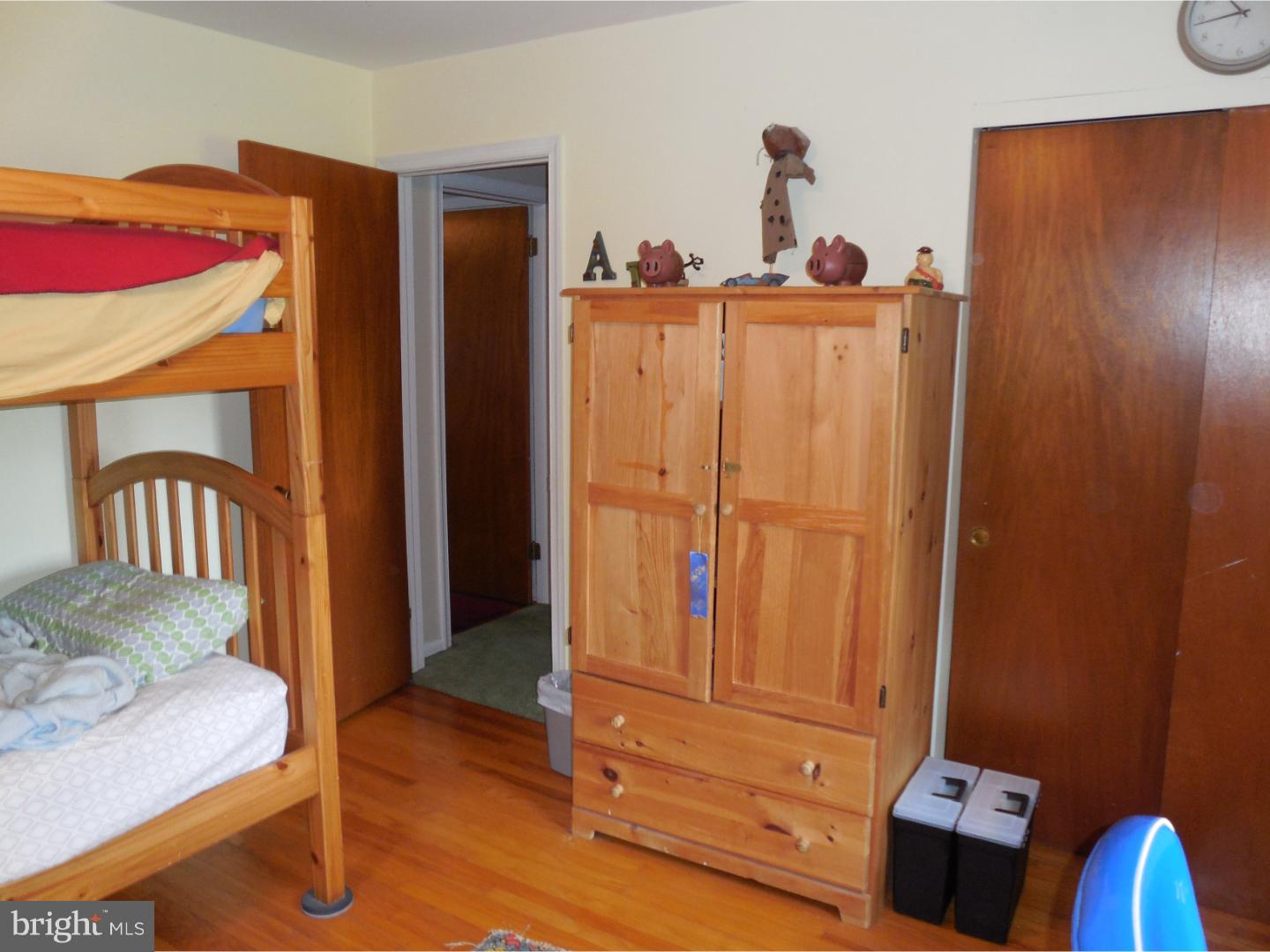 1088 Forest Road West Chester, PA 19382 - Photo 18 of 23 Gallery Image 18