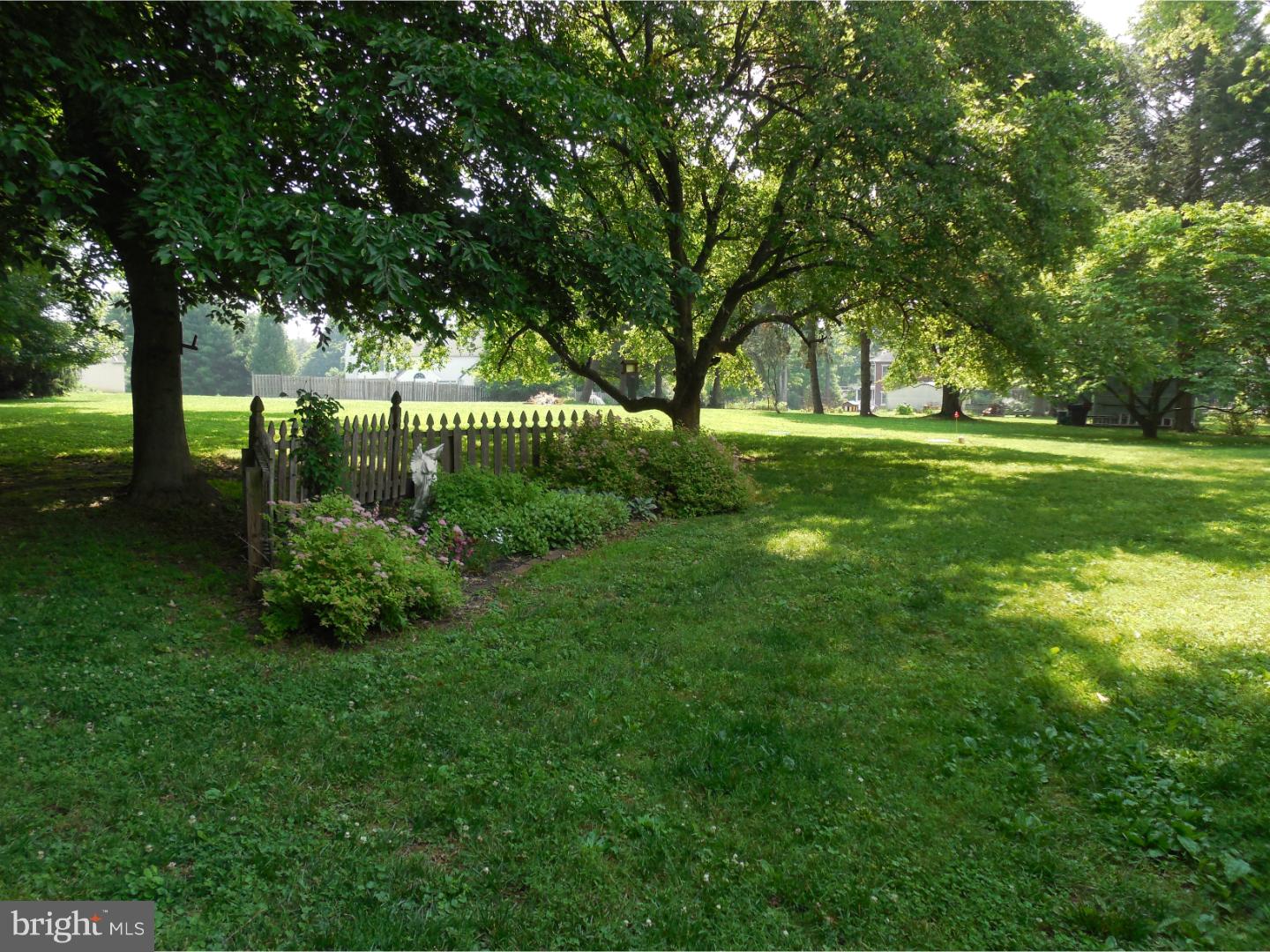 1088 Forest Road West Chester, PA 19382 - Photo 20 of 23 Gallery Image 20