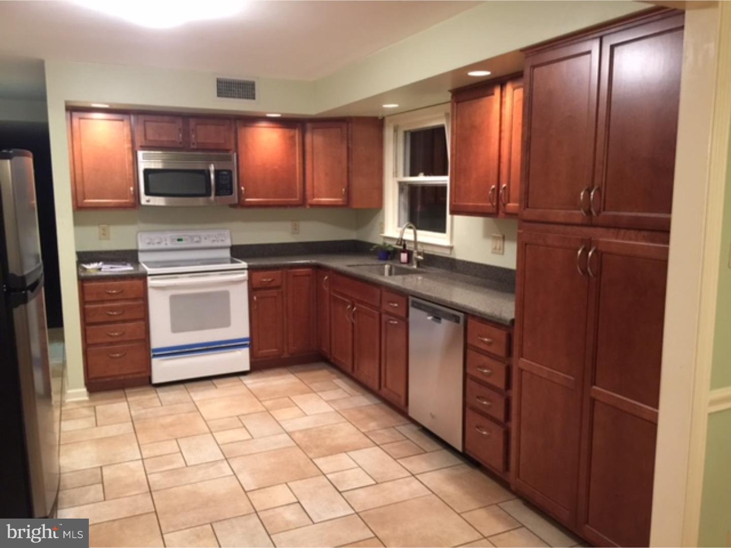 1088 Forest Road West Chester, PA 19382 - Photo 3 of 23 Gallery Image 3