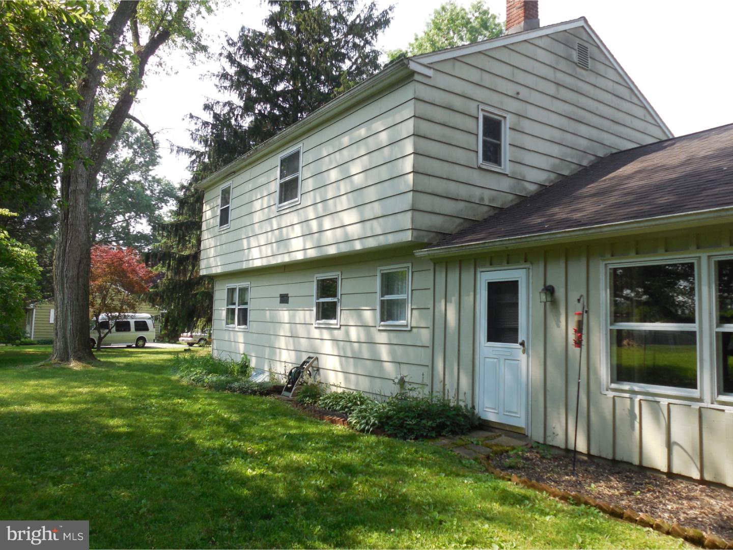 1088 Forest Road West Chester, PA 19382 - Photo 21 of 23 Gallery Image 21