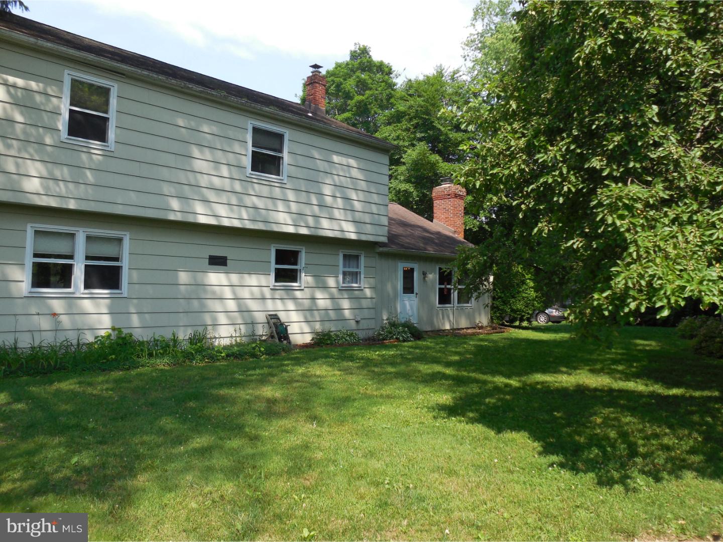1088 Forest Road West Chester, PA 19382 - Photo 22 of 23 Gallery Image 22
