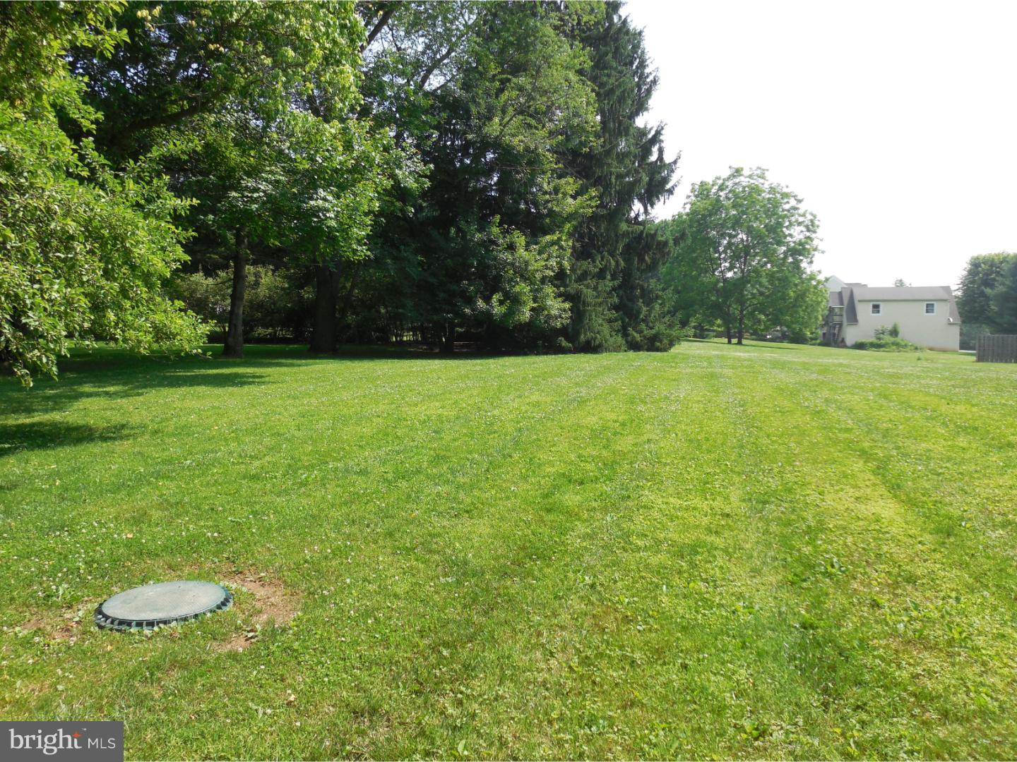 1088 Forest Road West Chester, PA 19382 - Photo 23 of 23 Gallery Image 23