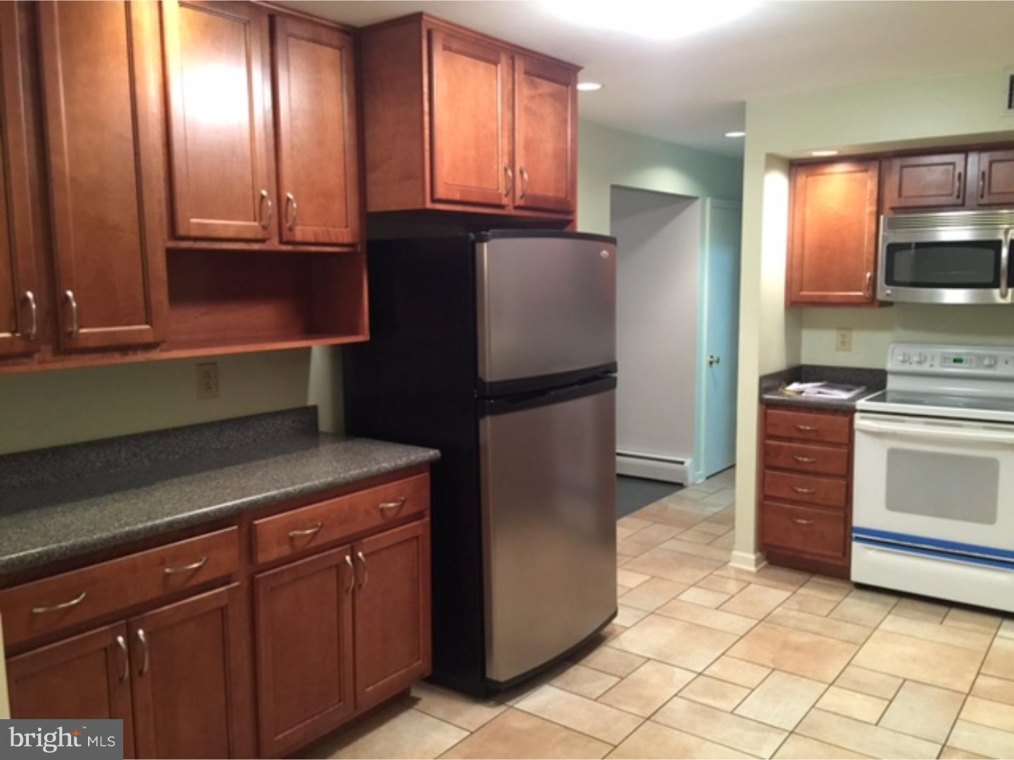 1088 Forest Road West Chester, PA 19382 - Photo 4 of 23 Gallery Image 4
