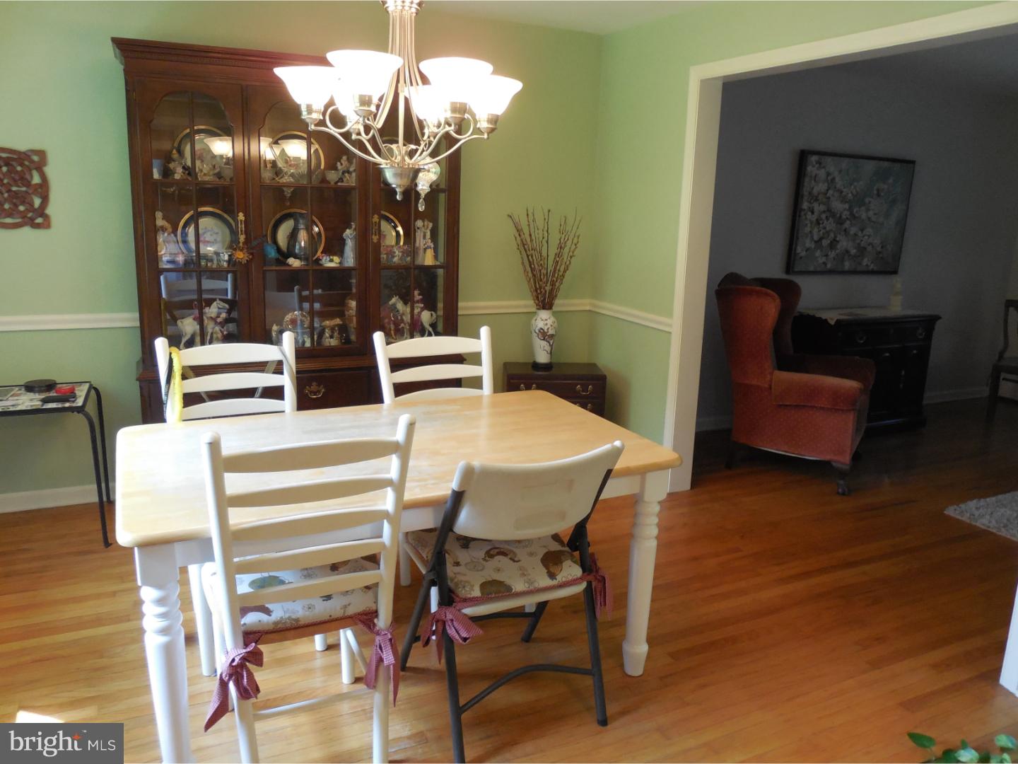 1088 Forest Road West Chester, PA 19382 - Photo 5 of 23 Gallery Image 5