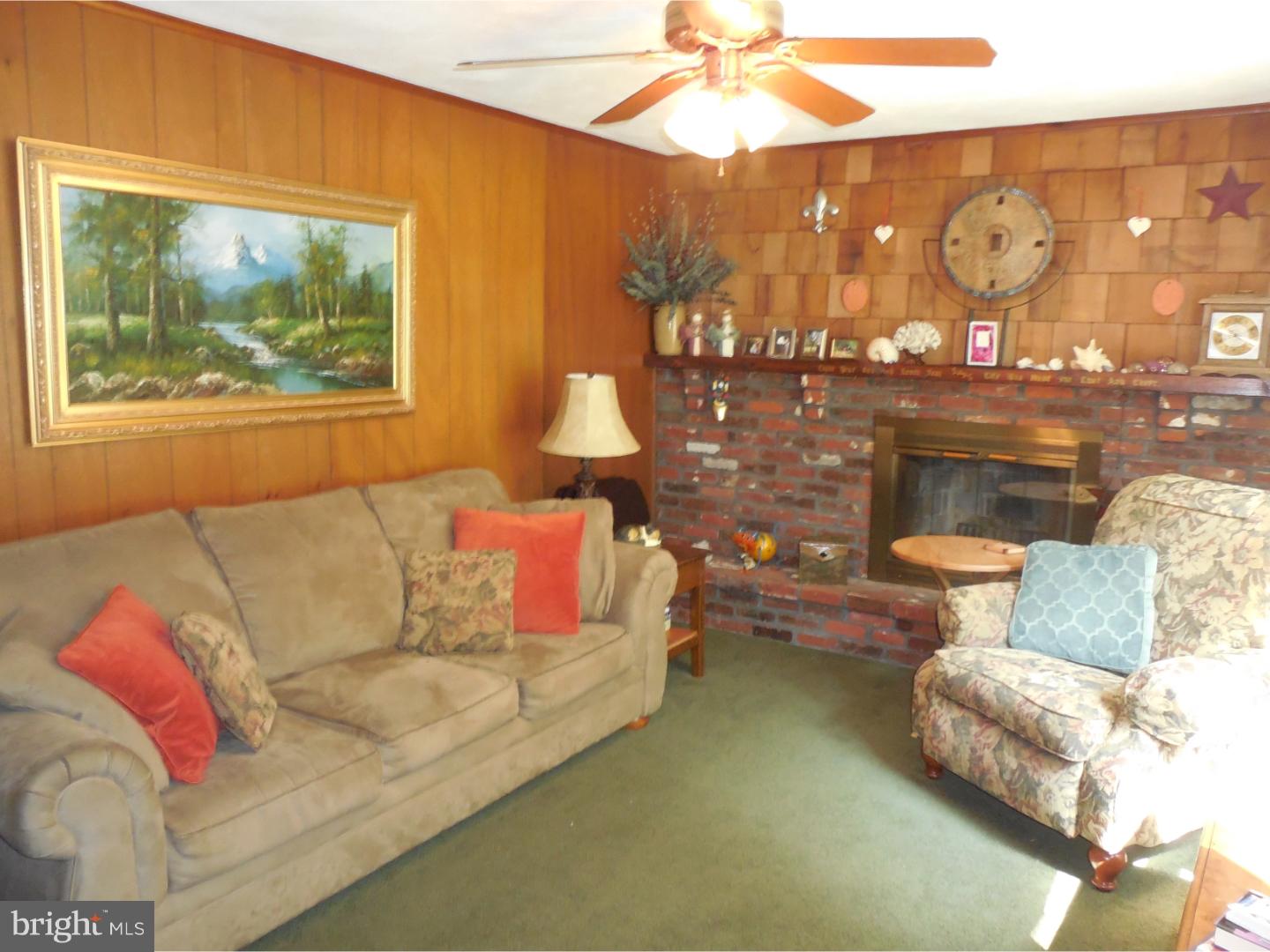 1088 Forest Road West Chester, PA 19382 - Photo 7 of 23 Gallery Image 7