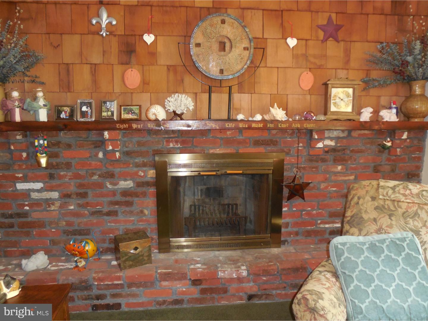 1088 Forest Road West Chester, PA 19382 - Photo 8 of 23 Gallery Image 8