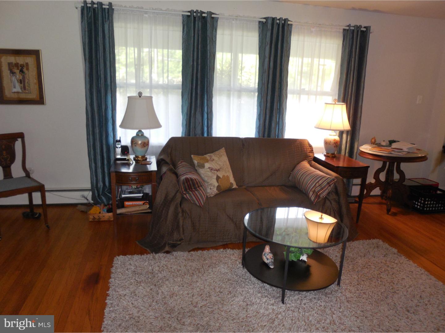 1088 Forest Road West Chester, PA 19382 - Photo 9 of 23 Gallery Image 9