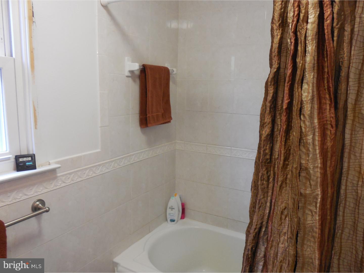 1088 Forest Road West Chester, PA 19382 - Photo 10 of 23 Gallery Image 10