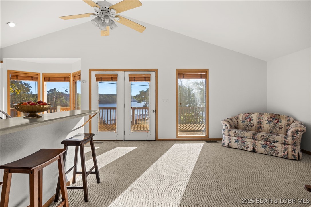 48 Boot Circle Camdenton, MO 65020 - Photo 11 of 44