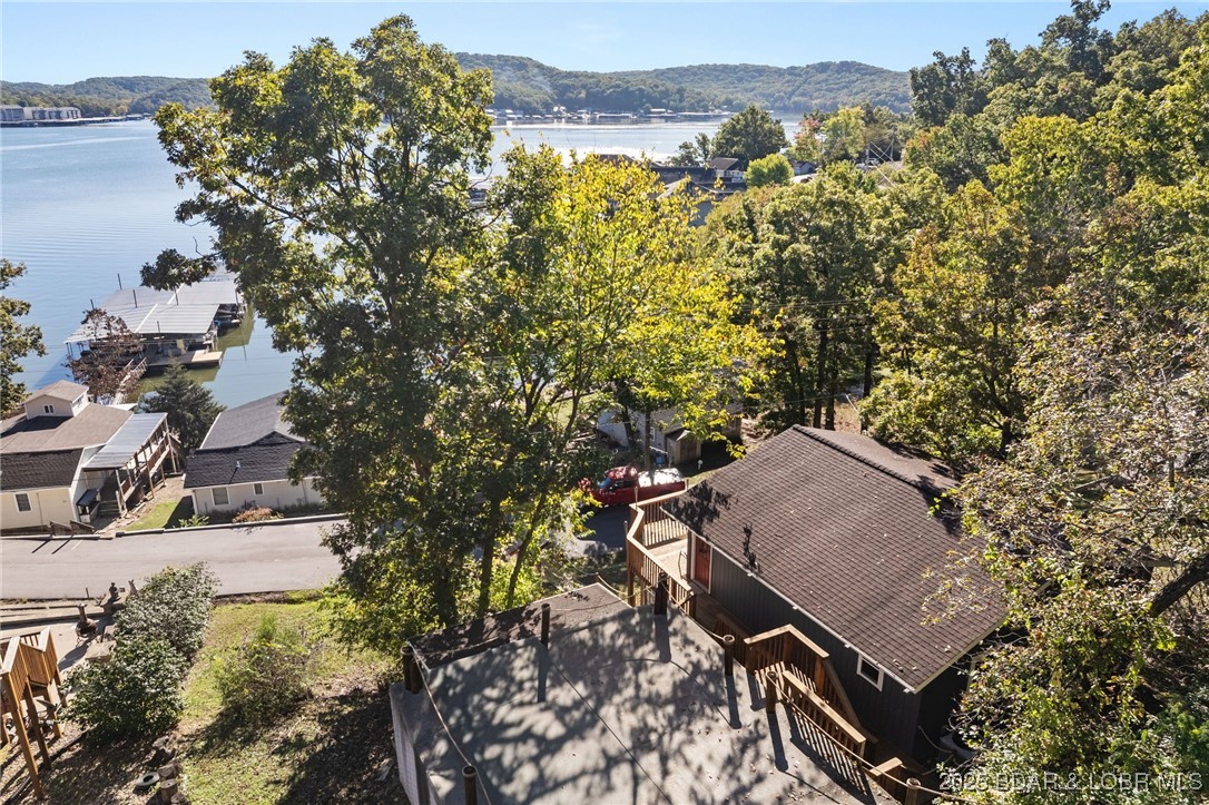 48 Boot Circle Camdenton, MO 65020 - Photo 3 of 44