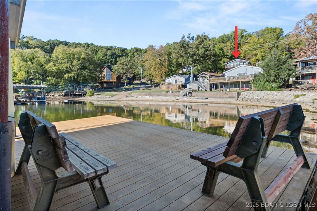 48 Boot Circle Camdenton, MO 65020 - Photo 38 of 44