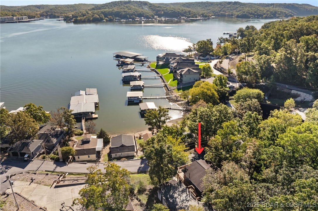 48 Boot Circle Camdenton, MO 65020 - Photo 41 of 44