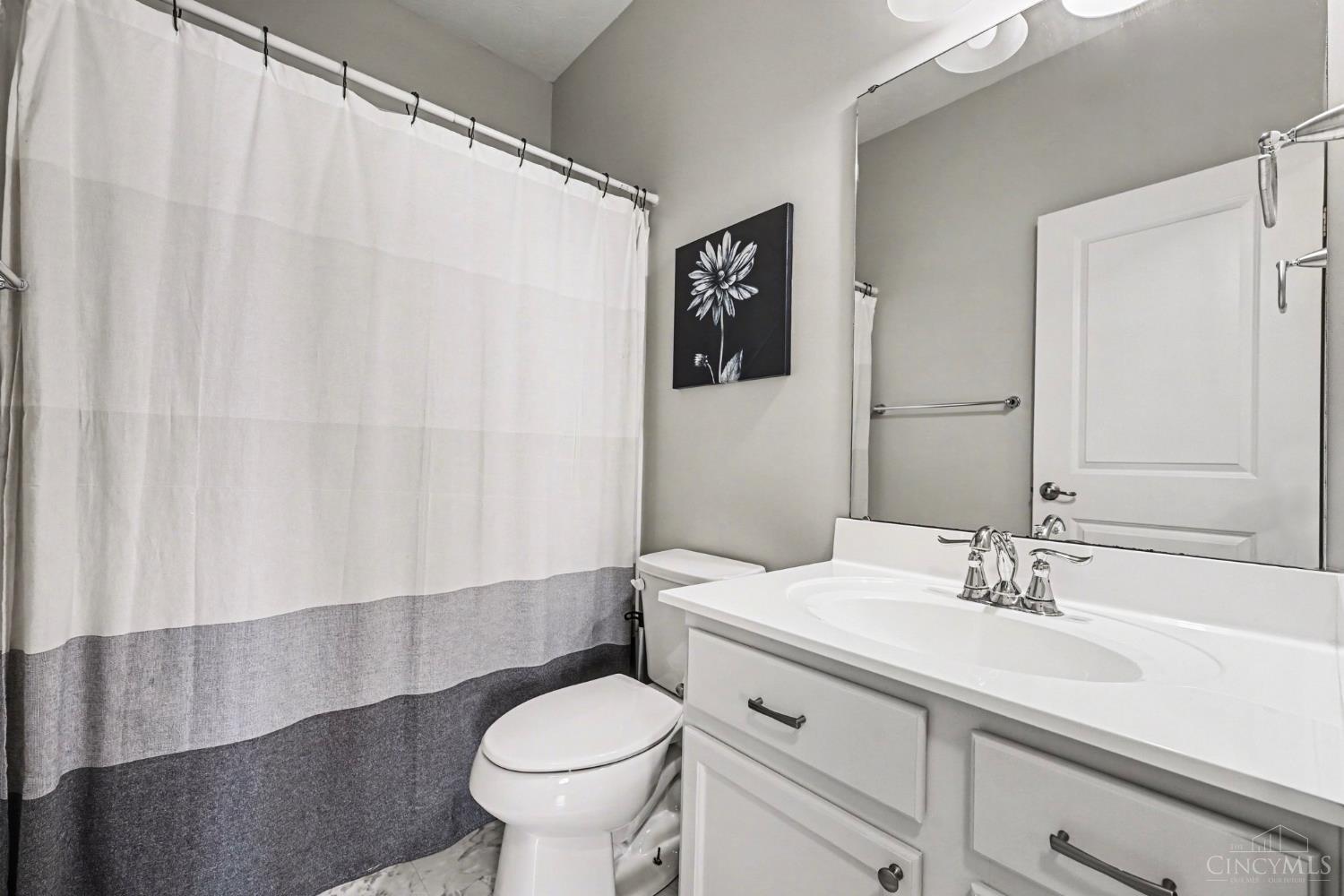 5116 River Ridge Lane Hamilton, OH 45011 - Photo 22 of 26