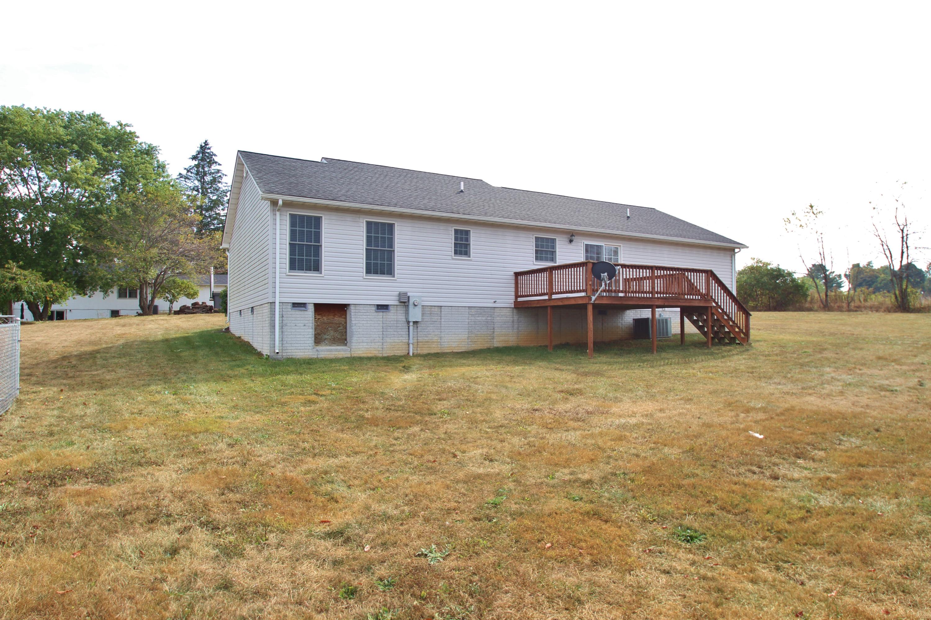 187 East Bailey Road Lewisburg, WV 24901 - Photo 31 of 35 Gallery Image 31