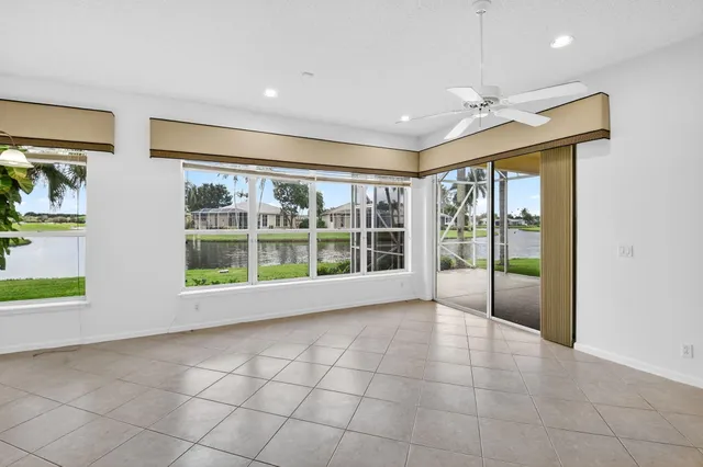 $3,700 | 7975 Rockford Road, Boynton Beach, FL 33472