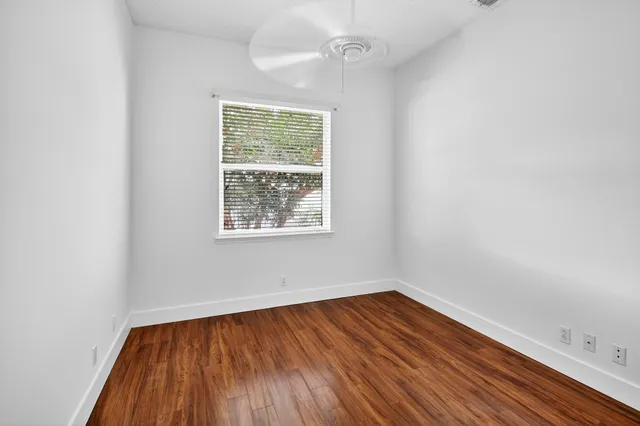 $3,700 | 7975 Rockford Road, Boynton Beach, FL 33472